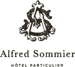 Alfred Sommier
