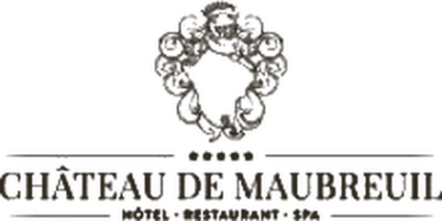 Château de Maubreuil