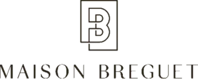 Maison Breguet