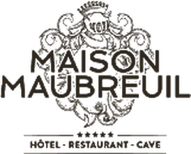 Maison Maubreuil